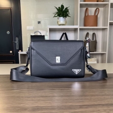 Mens Prada Satchel Bags